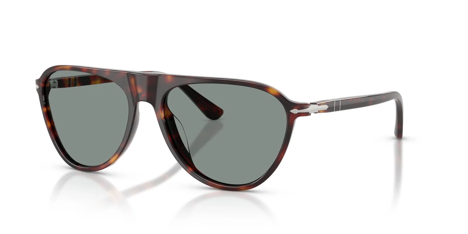 Persol 3404S Sunglasses - view 7